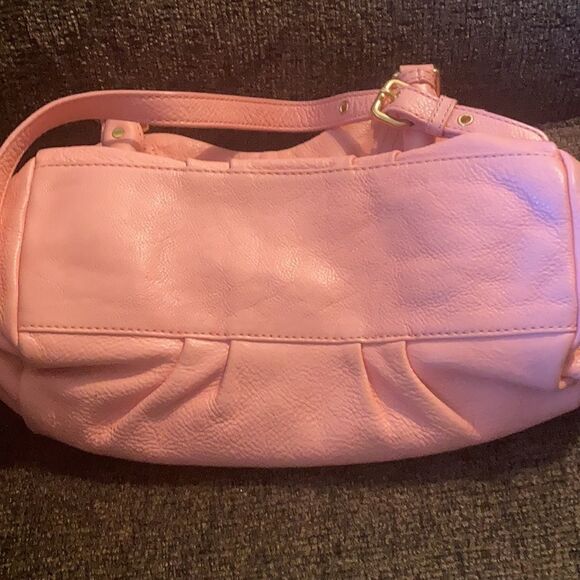 Marc by Marc Jacobs - Picture 6 of 12